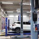 믿음1급자동차정비센타 이미지