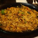 쥬크 소프트 이미지