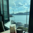 코델리아 이미지