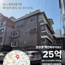 빌딩과사람들주