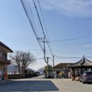 은풍면 경로당 이미지