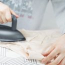 세한세탁소 이미지