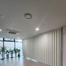 죽동 경로당 이미지