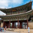 숙명여자대학교 보건의료센터 부속의원 | 근대한의원·서양 병원 개설 이야기 쉽게 정리하는법