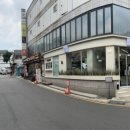 대학로 네이버블로그