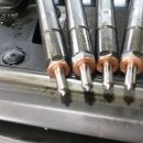 심승현자동차정비 이미지