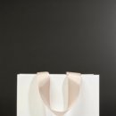 더차오름의원 이미지