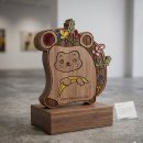 디디아트