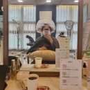이안(IAN)헤어샵 | 홍대미용실 박승철헤어스투디오 홍대점 우기선생님 클리닉 헤어 스타일링 후기