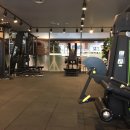 두나미스 피트니스 이미지