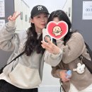 동성로 관광안내소 | 2026년 03월 대구여행