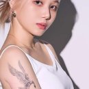 뷰티퍼스널컬러전문가(2급) 이미지