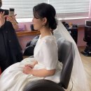 루비장메이크업