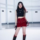 베이비몬스터(BABYMONSTER)로라(RORA) 개인티저 이미지