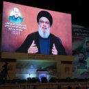 (주)동신건설 이미지