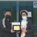 방동2리 경로당 이미지