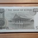 세븐돈산 이미지