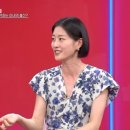 이상운 | 유연석, 총상 후 심정지 엔딩! '신이랑 법률사무소' 충격 전개에 시청자들 경악!