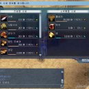 마동PC방 이미지