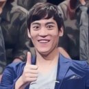 옷빨 Daum카페