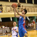 침산중학교 이미지