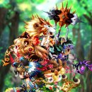 엔필 주식회사 이미지