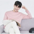 스타유통