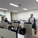 (주)위더스게임 이미지