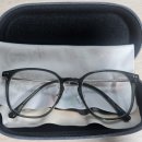 안경캐슬 마산합성점 | 마산안경점, 이노티안경 위드렌즈 마산합성점 블루라이트 안경 후기