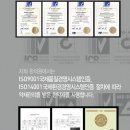 동그라미한의원 이미지