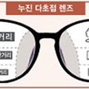 안경나라 군산대점 이미지