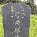 산소 이미지