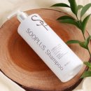 수플러스 이미지