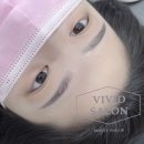 살롱비비드 - 익산시 동서로 511 | 살롱비비드