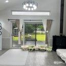 두푸딩하우스 이미지