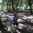 푸른스쿨어린이집 이미지