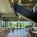 노바운더리 이미지