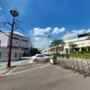 종합운동장 화장실(주경기장) 이미지