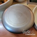 즘골마을 이미지