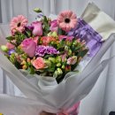 (주)지알엠 이미지