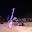 시냇물펜션 이미지