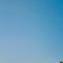 지리산나래울민박 이미지