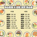 김밥붐