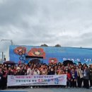 은빛추억 이미지