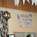 옥선당 | [수원/호매실 맛집] 나만 알고싶은 짬뽕맛집 '옥선당' 솔직 후기 (ft. 곱빼기 무료?)