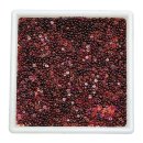 보석이네 이미지