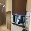 반도여인숙 이미지