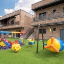 오늘도가평키즈풀빌라 이미지