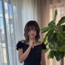 송하영 카카오 검색결과