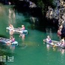 제주 서귀포 가볼만한곳 제주도 관광지 서귀포 여행 코스 이미지